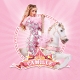 CAMILLE-CIRCUS