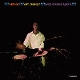 BLAKEY, ART-JAZZ MESSENGERS!!!!! -LTD-