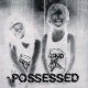 VENOM-POSSESSED