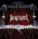 DEATH ANGEL-ACT III