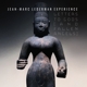 LEDERMAN, JEAN-MARC -EXPERIENCE--LETTERS TO G...