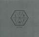 NILS FRAHM-SCREWS