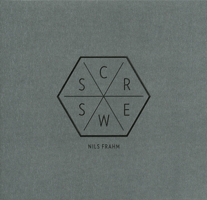 NILS FRAHM-SCREWS