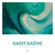 VARIOUS-SAINT-SAENS: THE DEFINITE WORKS