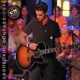 DASHBOARD CONFESSIONAL-MTV UNPLUGGED