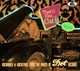 VARIOUS-THAT'LL FLAT GIT IT! 41