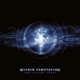 WITHIN TEMPTATION-SILENT FORCE
