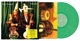 DOG TRUMPET-SUITCASE -COLOURED-