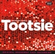 O.S.T.-TOOTSIE - ORIGINAL BROADWAY CAST