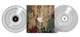 SHINODA, MIKE-POST TRAUMATIC -LTD-