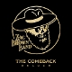 ZAC BROWN BAND-COMEBACK -COLOURED-