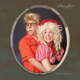 PUSCIFER-CONDITIONS OF MY PAROLE