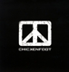 CHICKENFOOT-CHICKENFOOT
