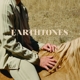 BAHAMAS-EARTHTONES
