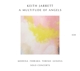 JARRETT, KEITH-A MULTITUDE OF ANGELS
