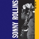 ROLLINS, SONNY-VOLUME 1
