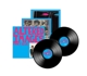 ALTERED IMAGES-PINKY BLUE