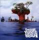 GORILLAZ-PLASTIC BEACH (LP+DVD)