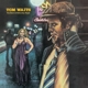 WAITS, TOM-HEART OF SATURDAY NIGHT
