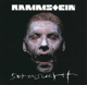 RAMMSTEIN-SEHNSUCHT
