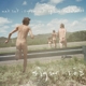 SIGUR ROS-MED SUD I EYRUM VID SPILUM ENDALAUST -LTD-