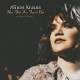 KRAUSS, ALISON-NOW THAT I'VE FOUND YOU: A COL...