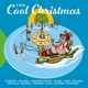 VARIOUS-A VERY COOL CHRISTMAS -COLOURED-