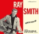 SMITH, RAY-TRAVELIN'WITH RAY