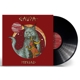 GAUPA-MYRIAD -LTD-
