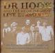 DR. HOOK & MEDICINE SHOW-LIVE IN AMERICA