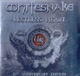 WHITESNAKE-RESTLESS HEART -COLOURED-