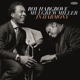 HARGROVE, ROY & MULGREW MILLER-IN HARMONY
