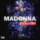 MADONNA-REBEL HEART TOUR -COLOURED-