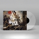 COLDPLAY-VIVA LA VIDA OR DEATH AND ALL HIS FRIENDS -COLOURED-