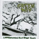 GREEN DAY-1039/SMOOTHED OUT SLAPPY HOURS