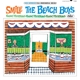 BEACH BOYS-THE SMILE SESSIONS