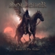SORCERER-REIGN OF THE REAPER