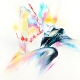 RAHIM C REDCAR-HOPECORE -COLOURED-