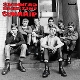 SYMARIP-SKINHEAD MOONSTOMP REVISITED