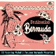 VARIOUS-DESTINATION BERMUDA - 25 YEARNING MEL...
