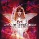 WITHIN TEMPTATION-MOTHER EARTH TOUR