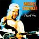 SCHENKER, MICHAEL-THANK YOU