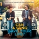 VARIOUS-BEGIN AGAIN - MUSIC FROM AND INSPIRED...