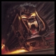 MOTORHEAD-ORGASMATRON