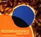 HELSINKI CHAMBER CHOIR / UUSINTA ENSEMBLE / N...