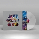 COLDPLAY-MYLO XYLOTO -COLOURED-