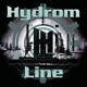 HYDROM LINE-EDITION 2021