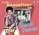 FRANCIS, CONNIE-ON THE DANCEFLOOR WITH CONNIE...