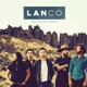 LANCO-HALLELUJAH NIGHTS