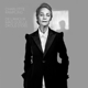 CHARLOTTE RAMPLING-DE LAMOUR MAIS QUELLE DROL...